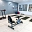 ibis Styles Vierzon
