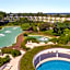 KALIDRIA HOTEL & THALASSO SPA