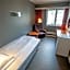 F2 Hotel