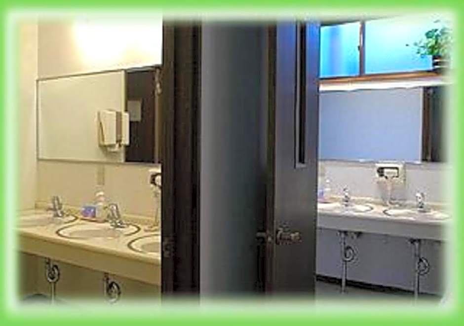 Minamiuonuma - Hotel / Vacation STAY 21609
