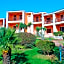 Costa Serena Village Boschetto Holiday