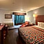 Econo Lodge Tucumcari Route 66 - I-40