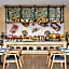 Four Points by Sheraton Batam