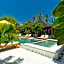 Gili Air Bungalows