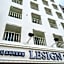 Lesign Hotel Songjeong