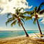 Sugar Bay Barbados - All Inclusive