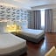 DIVERSION 21 HOTEL