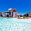 WaterSound Inn