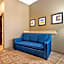 Comfort Suites Gallup East Route 66 and I-40