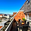 Florin Apart Hotel
