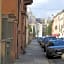 B&B Ariston Pisa Tower