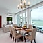 Fisherman Way Beach Villa