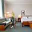 Parkhotel Laurin