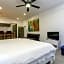 Studio 30 Condhotel by Nah Hotels