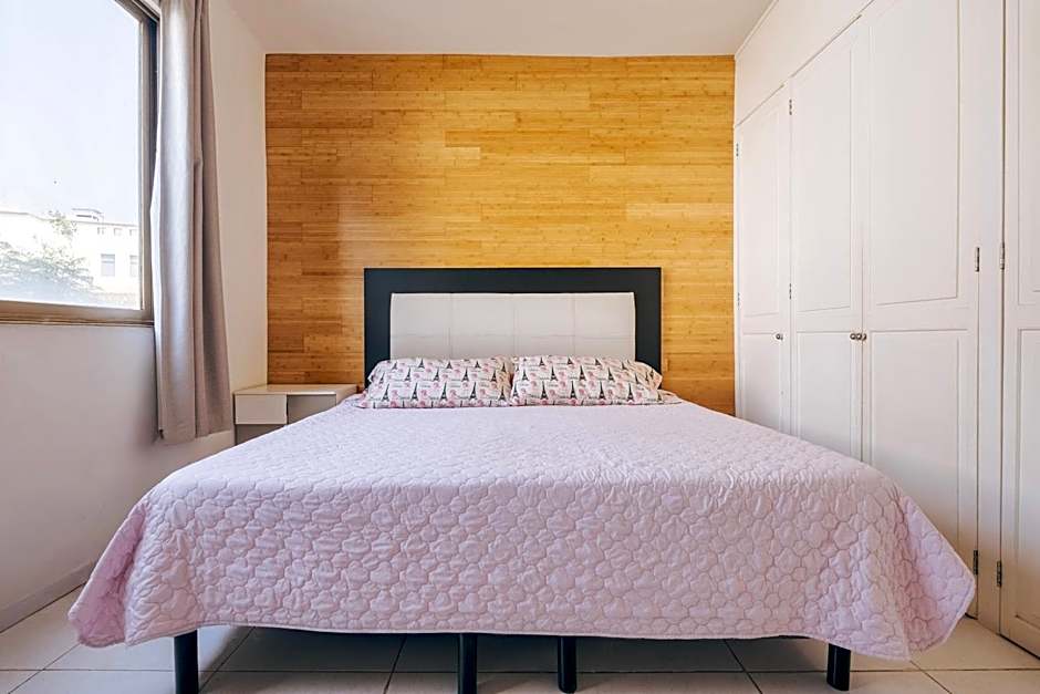 Loft Arte y Diseno Alberca Terraza Asador, CUERNAVACA SOMOS EL UNICO AIRBN QUE TE OFRECE 2 EXCLUSIVOS JACUZZIS PROFESIONALES CO