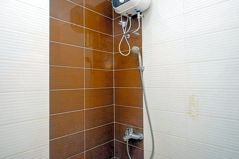 RedDoorz Syariah @ Namira Hotel