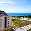 CozyCove Boutique Hotel