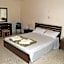 Odysseas & Eleni Hotel Apartments