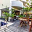 Garden Paradise Pattaya