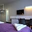 Hotel Quattro