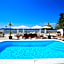 Villa Triana-Adults Only