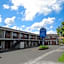Kuirau Park Motor Lodge