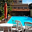 Lider Palace Hotel