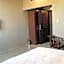 Freedom City Hotel