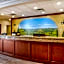 Best Western Premier Pasco Inn & Suites
