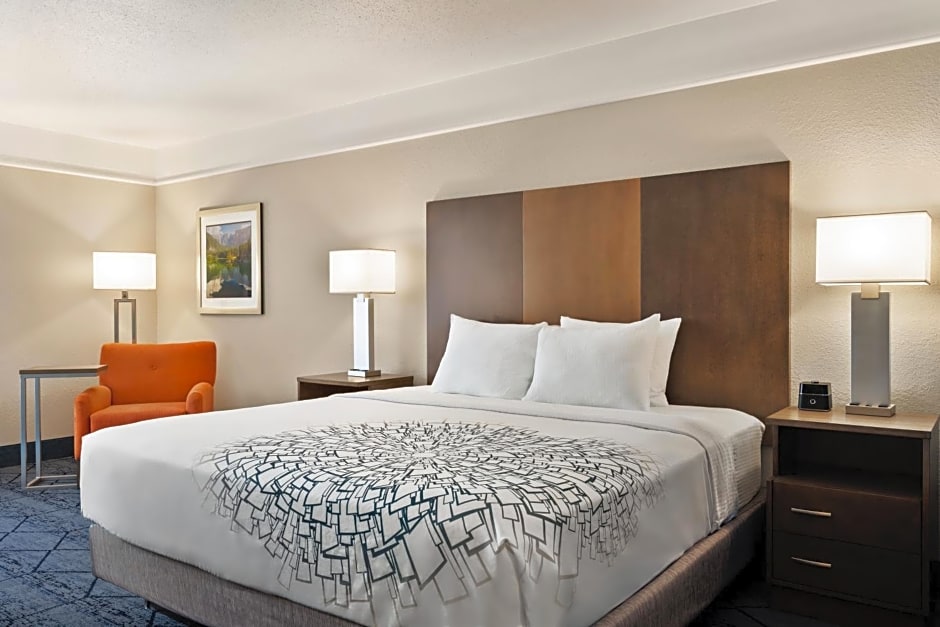 La Quinta by Wyndham Rapid City