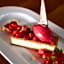 Mandarin Oriental, Boston
