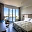 Hotel Cristallo