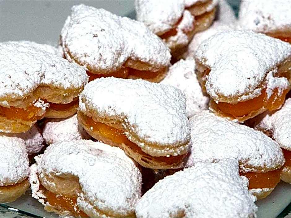 Hotel Termas da Curia