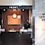 Super Price Hotel Impact 2002