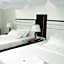Nefaland Hotel