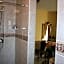 Villa Pio Accommodation Cong