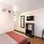 Motel 6-Fargo, ND - West Acres - North Fargo