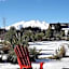 Tongariro Suites