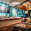 ANA InterContinental Tokyo By IHG