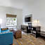 MainStay Suites Winfield-Teays Valley