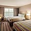 Country Inn & Suites by Radisson, Bozeman, MT