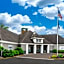 Homewood Suites By Hilton Lafayette
