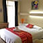Abel Tasman Motor Lodge & Apartments
