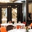The Michelangelo Hotel