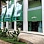 Apart hotel Champagnat