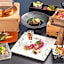 Ishinoya Izunagaoka - TKP Hotels & Resorts