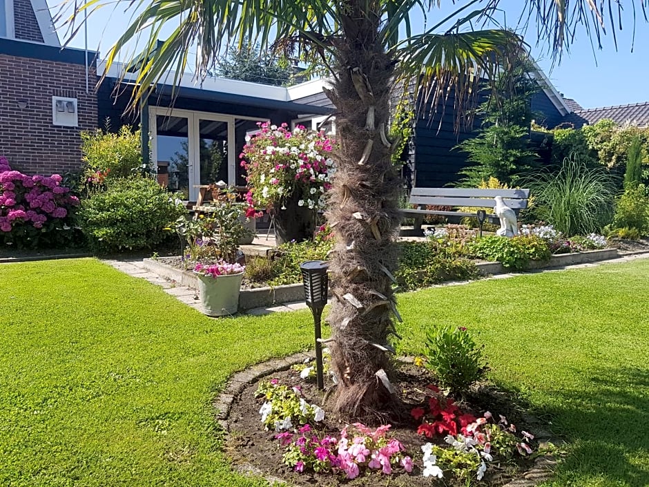 B&B WELKOM Zierikzee