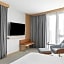 Courtyard by Marriott Biel Bienne