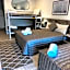 Y Motels Gympie