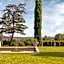 voco Kirkton Park Hunter Valley by IHG